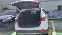 
										HYUNDAI SANTA FE full									