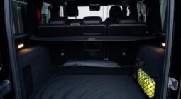 
										MERCEDES BENZ AMG G 63 full									