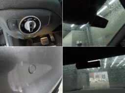 
										MERCEDES BENZ CLA 45 AMG full									