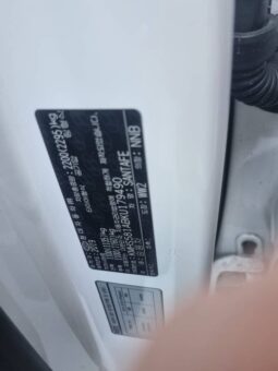 
										HYUNDAI SANTA FE full									