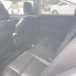 
										LEXUS ES300h full									