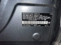 
										TOYOTA RAV 4 full									