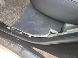 
										BMW X5 xDrive40d full									