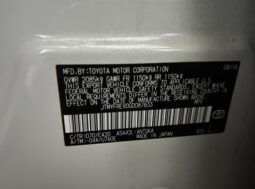 
										TOYOTA RAV 4 full									