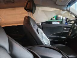 
										HYUNDAI SANTA FE full									