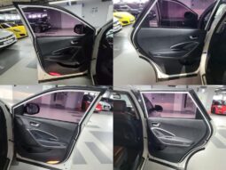 
										HYUNDAI MAXCRUZ full									