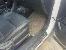 
										HYUNDAI SANTA FE full									