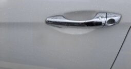 
										HYUNDAI SANTA FE full									