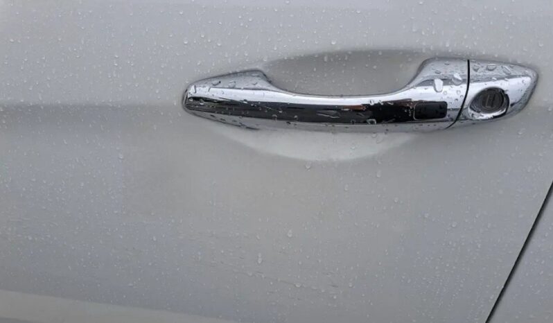 
								HYUNDAI SANTA FE full									