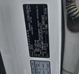 
										HYUNDAI SANTA FE full									