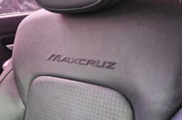 
										HYUNDAI MAXCRUZ full									