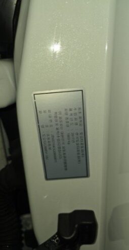 
										TOYOTA CAMRY Hybrid full									