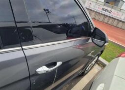 
										HYUNDAI SANTA FE full									