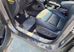 
										HYUNDAI SANTA FE full									