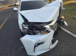 
										LEXUS ES300h full									