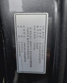 
										TOYOTA RAV 4 HV full									