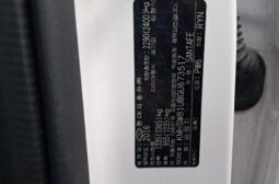 
										HYUNDAI SANTA FE full									