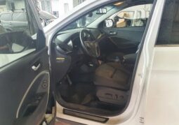 
										HYUNDAI SANTA FE full									