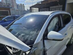 
										HYUNDAI Tucson full									