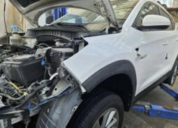 
										HYUNDAI Tucson full									