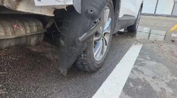
										HYUNDAI SANTA FE full									