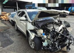 
										HYUNDAI SANTA FE full									