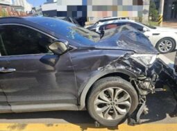 
										HYUNDAI SANTA FE full									