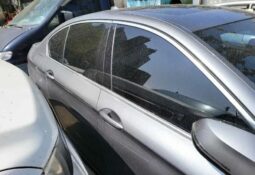 
										BMW 520d full									