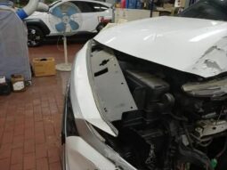 
										HYUNDAI SANTA FE full									
