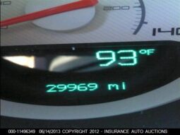 
										2012 Dodge Challenger full									