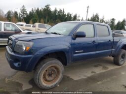 
										2024 Toyota Land cruiser full									