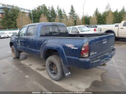 
										2024 Toyota Land cruiser full									
