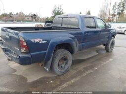 
										2024 Toyota Land cruiser full									