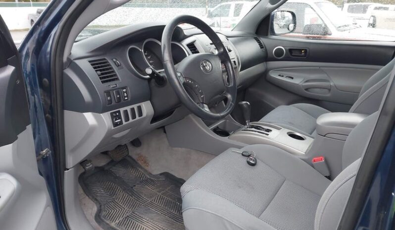 
								2024 Toyota Land cruiser full									