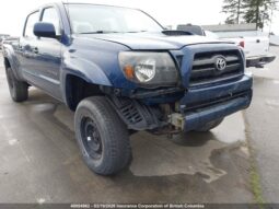 
										2024 Toyota Land cruiser full									