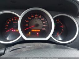 
										2024 Toyota Land cruiser full									