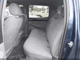 
										2024 Toyota Land cruiser full									