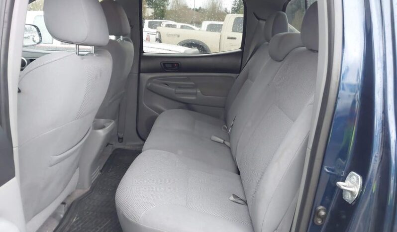 
								2024 Toyota Land cruiser full									