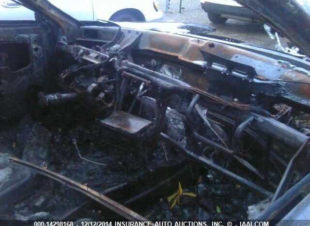 
								2013 Dodge Challenger full									