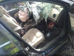 
										2014 Chevrolet Cruze full									