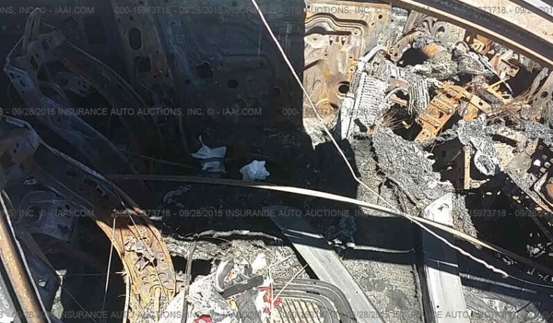 
								2012 Nissan Altima full									