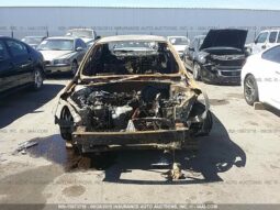 
										2012 Nissan Altima full									