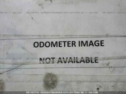 
										2012 Nissan Altima full									