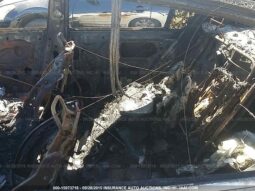 
										2012 Nissan Altima full									