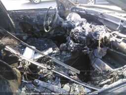 
										2013 Chevrolet Cruze full									