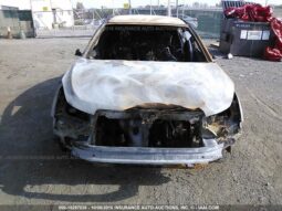 
										2013 Chevrolet Cruze full									