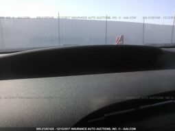 
										2014 Toyota Prius full									