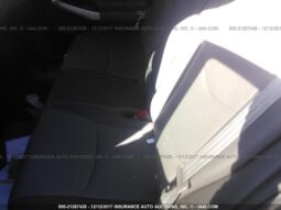 
										2014 Toyota Prius full									