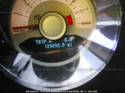 
										2012 Ford Mustang full									