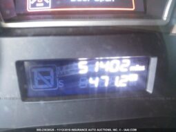 
										2014 Nissan Altima full									